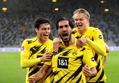 欧联杯和欧冠区别